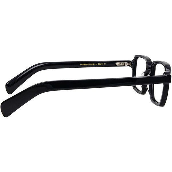 Rectangle Glasses GC1115