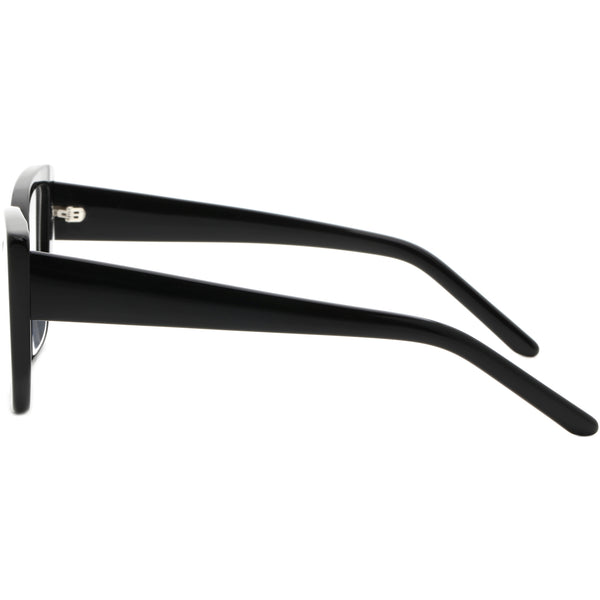 Cat-Eye Glasses GSR1143