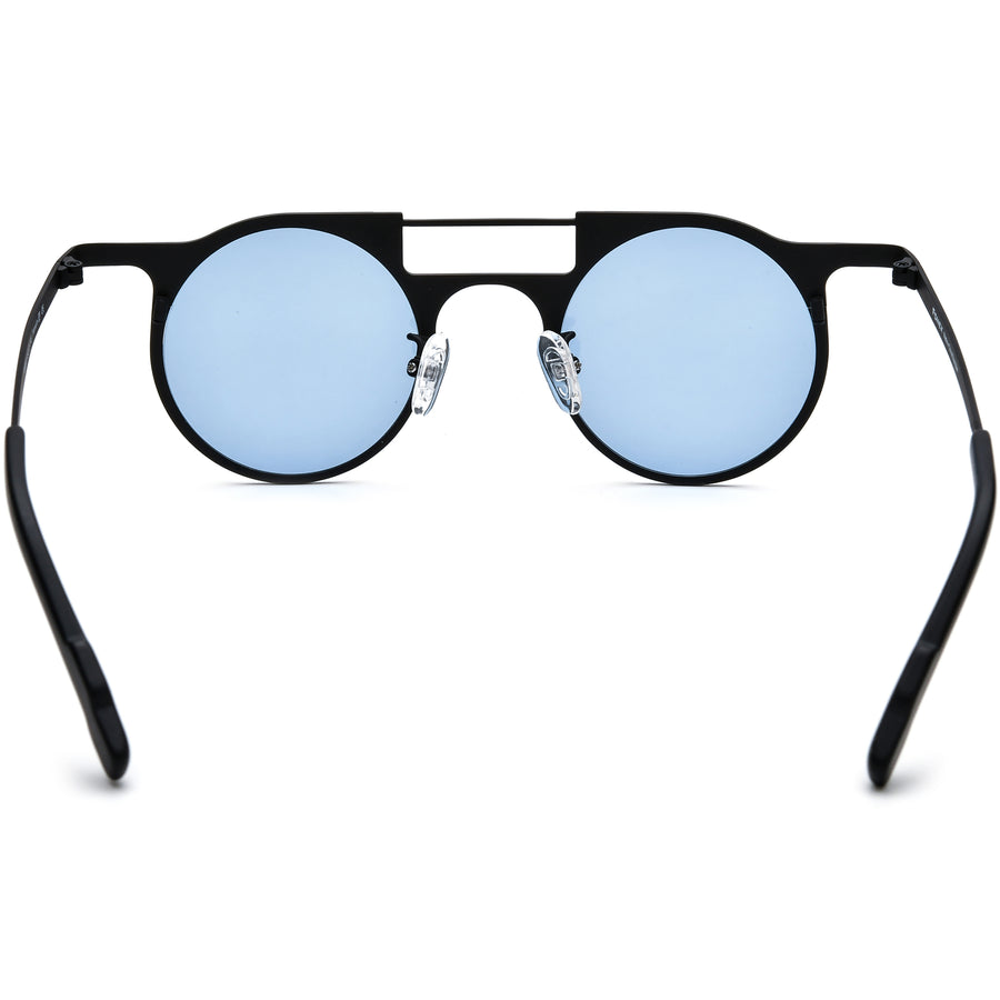 Aviator Sunglasses BRS1159