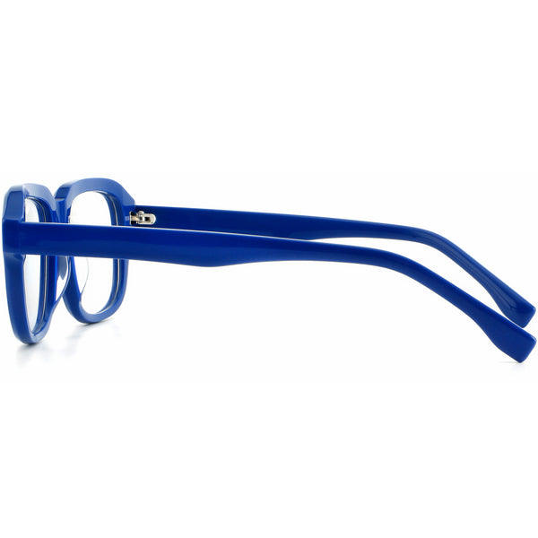 Square Glasses YN1003