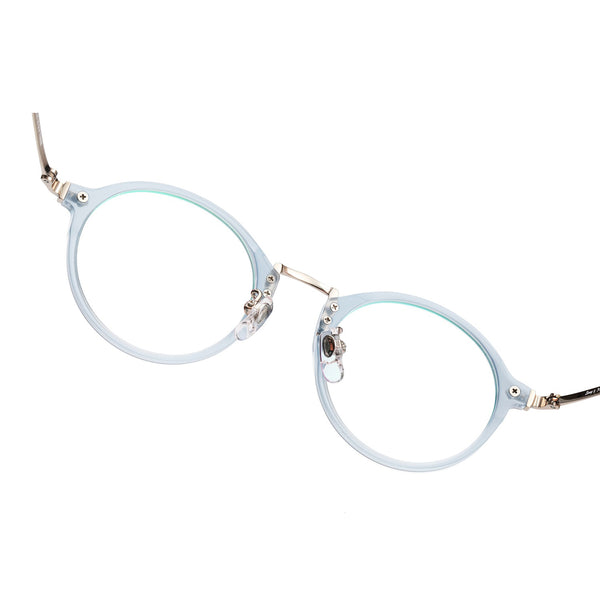 Round Glasses MW1233