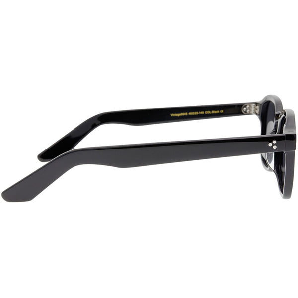 Square Sunglasses GCS1046