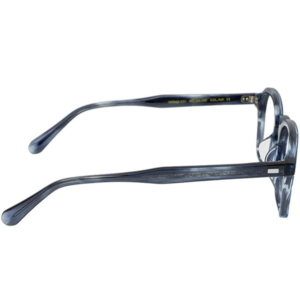 Square Glasses GC1013