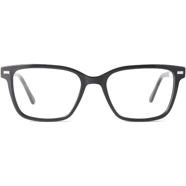 Square Glasses GSR1083