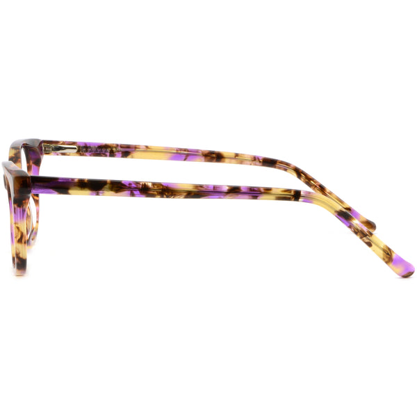 Rectangle Glasses O1915
