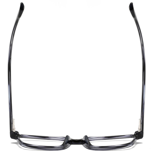 Square Glasses HT1013