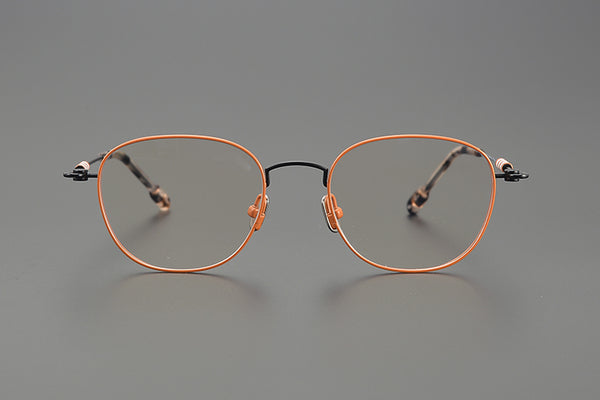Square Glasses TG1009