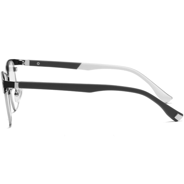 Browline Glasses YSD1130