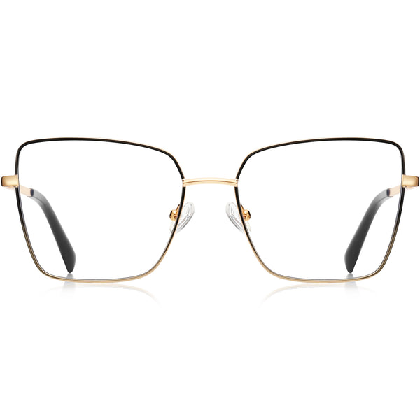 Cat-Eye Glasses PF1033