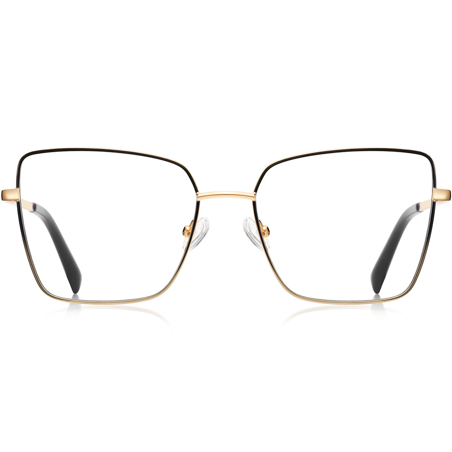 Cat-Eye Glasses PF1033