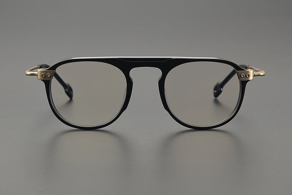 Square Glasses TG1013