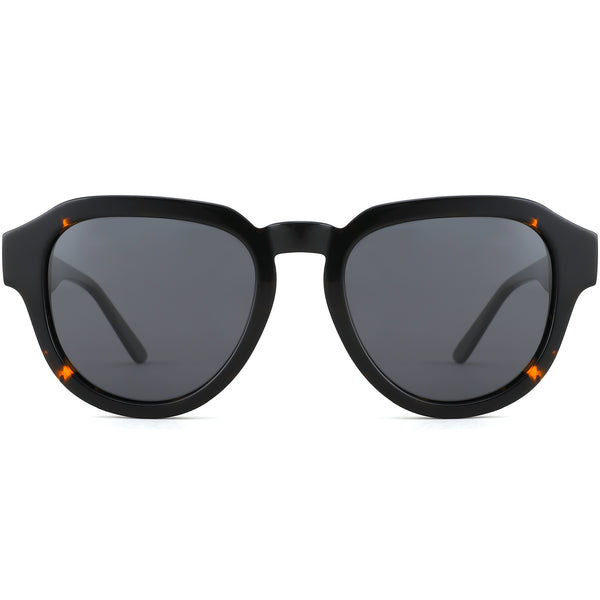 Square Sunglasses YS1181