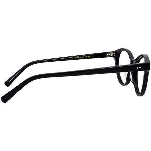 Cat-Eye Glasses GC1107