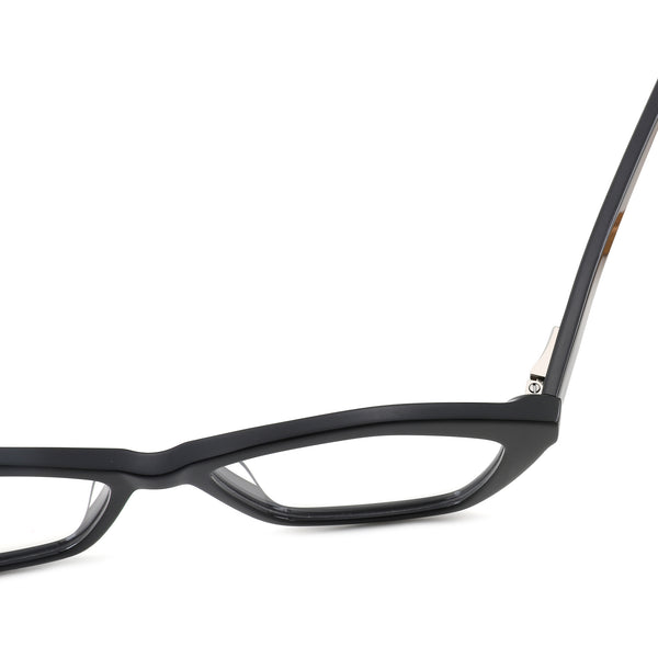 Cat-Eye Glasses A3275