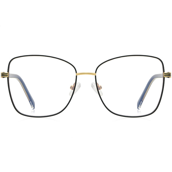 Square Glasses PF1319