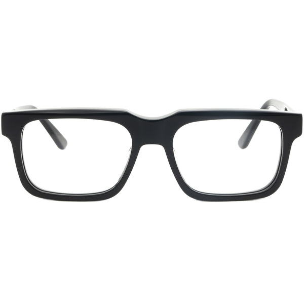 Rectangle Glasses GSR1045