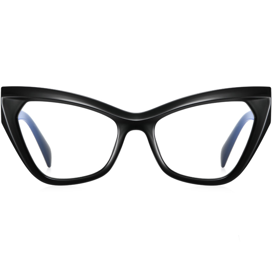 Cat-Eye Glasses PF1031