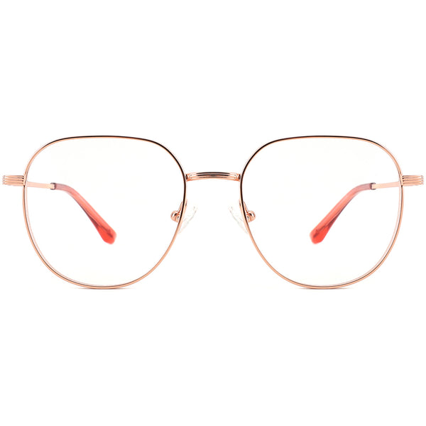 Round Glasses YPT1032