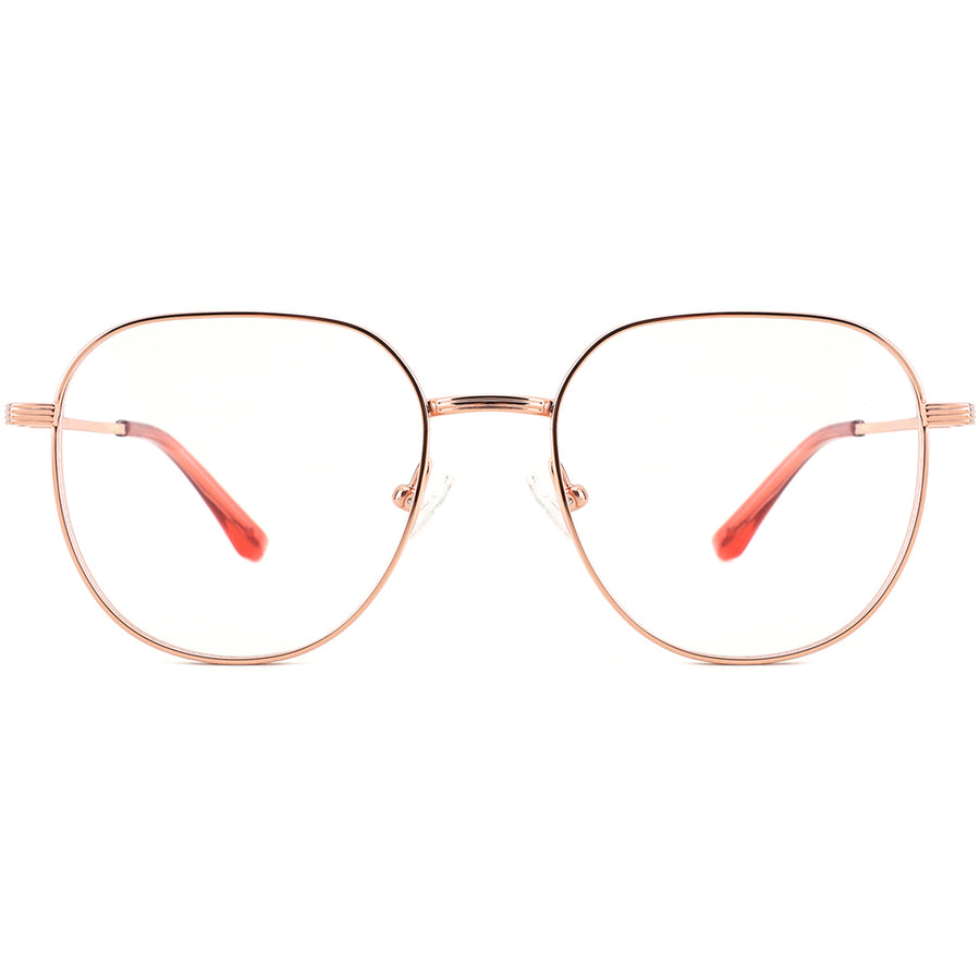Round Glasses YPT1032