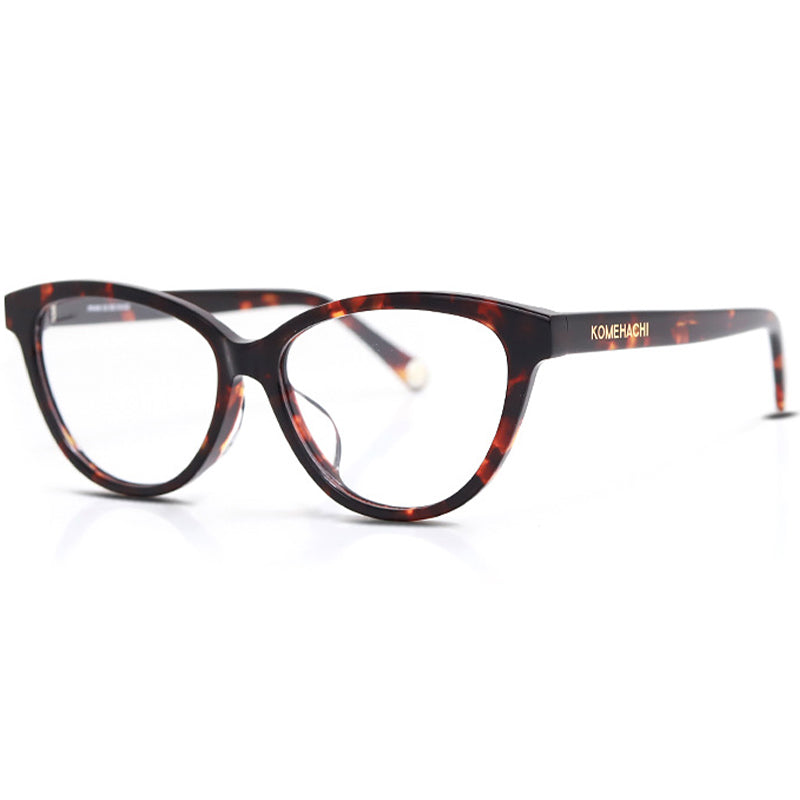 Cat-Eye Glasses PG1006