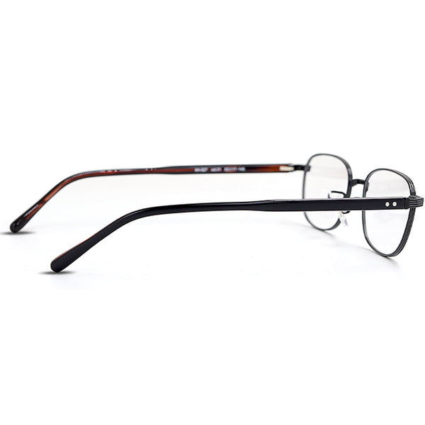 Rectangle Glasses PG1046