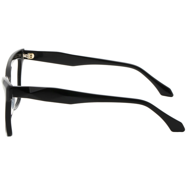 Cat-Eye Glasses GSR1057