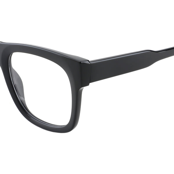 Square Glasses YEA1159