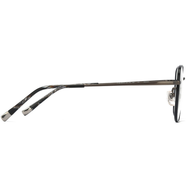 Square Glasses MW1383