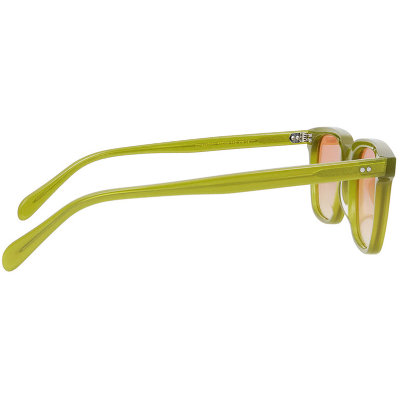 Square Sunglasses GCS1038