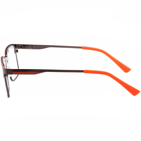 Square Glasses DS1017