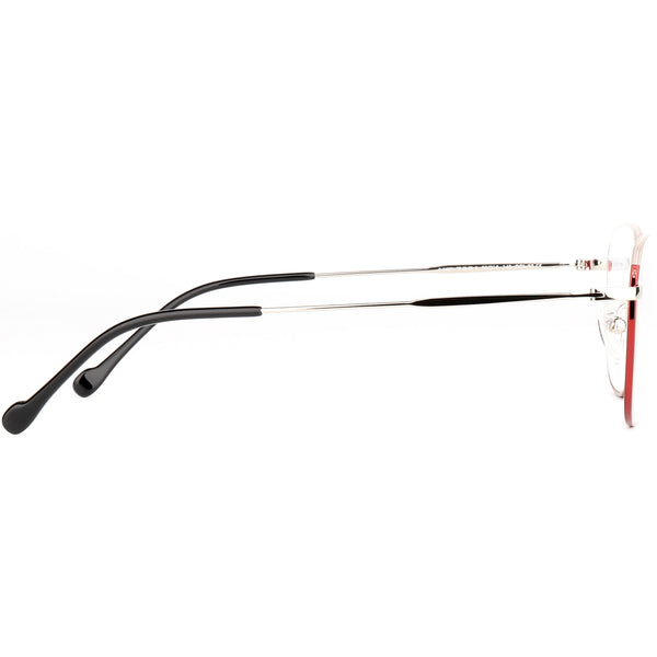Square Glasses RV1032