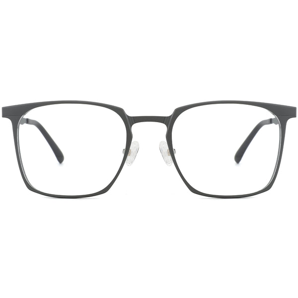 Square Glasses YEM1148