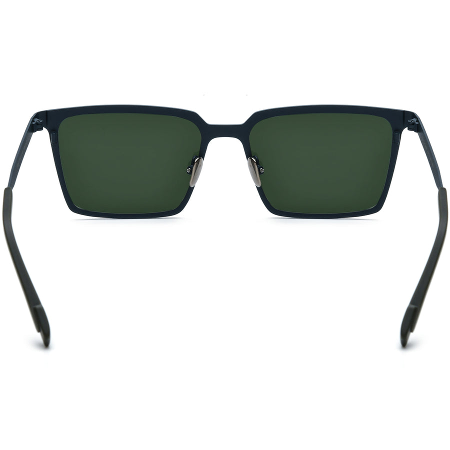 Rectangle Sunglasses BRS1146