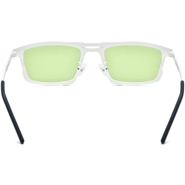 Rectangle Sunglasses BRS1200