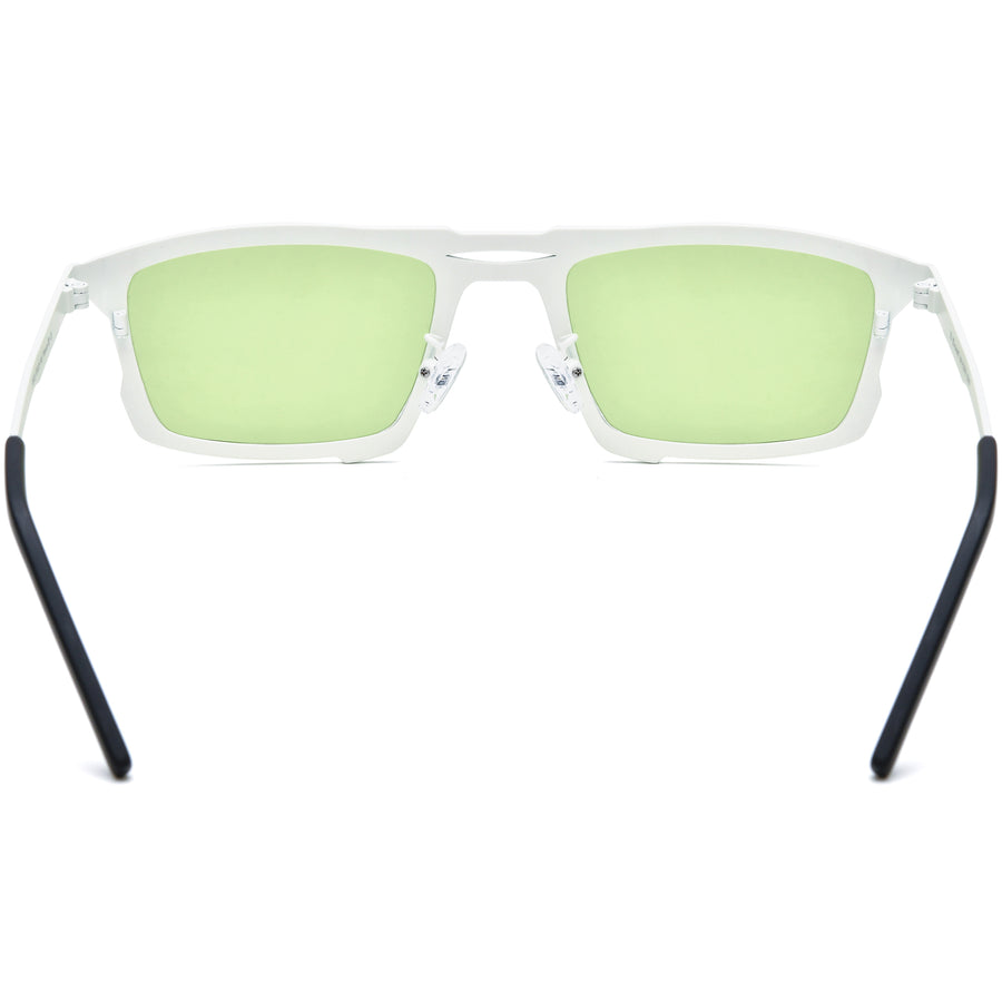 Rectangle Sunglasses BRS1200