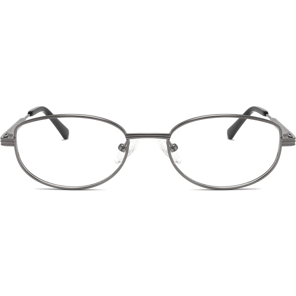 Oval Glasses GSR1191
