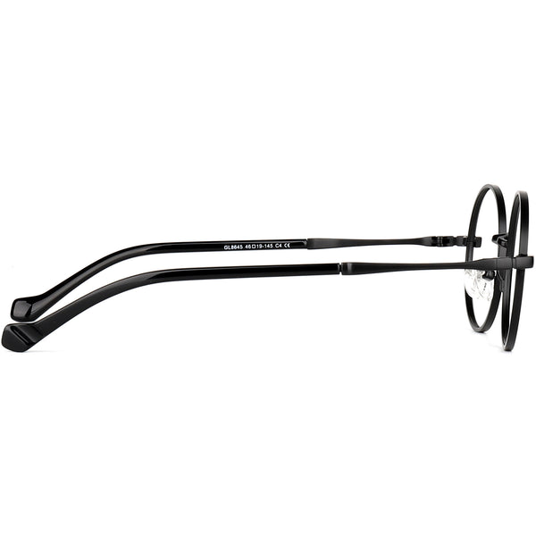 GSR1209 - Black - image 1yc2rc7