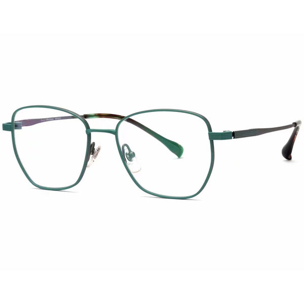 Square Glasses MW1238