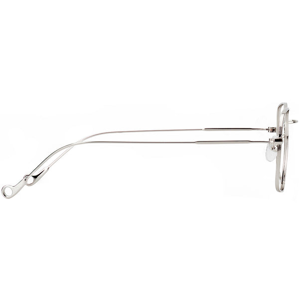 Square Glasses O2772