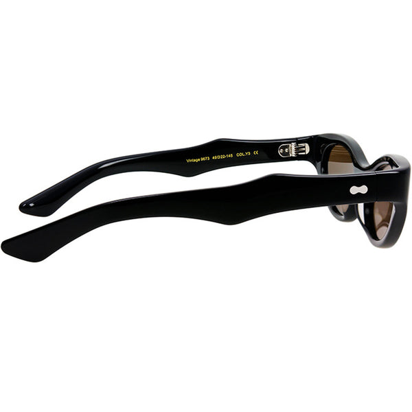 GCS1162 - Black A - image u4ov55