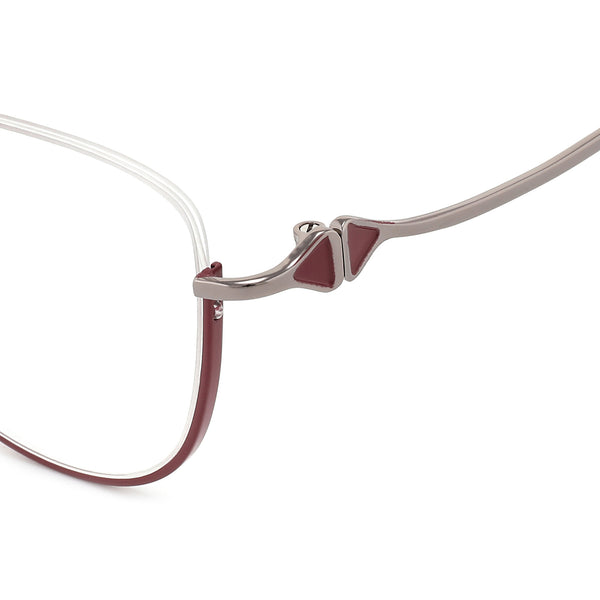 Cat-Eye Glasses RV1014