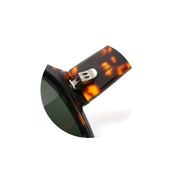 Square Sunglasses GSS1035