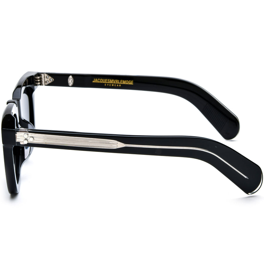 Square Sunglasses BRS1194