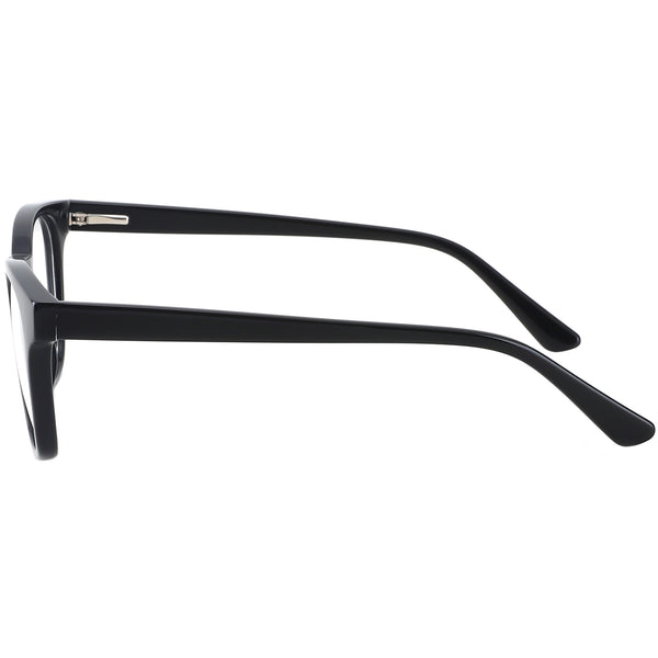 Square Glasses YEA1175