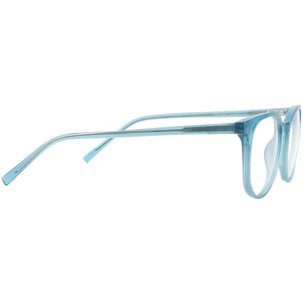 Square Glasses YEA1284