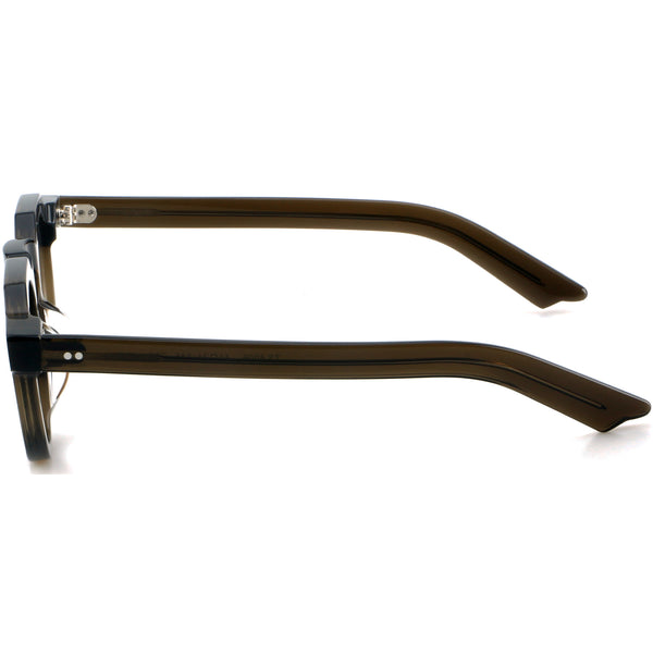Round Glasses A4017