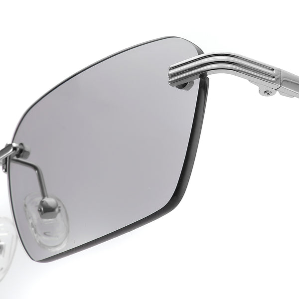 Rectangle Sunglasses GSS1131