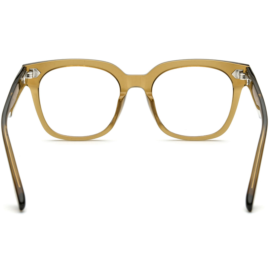 Square Glasses BR1310