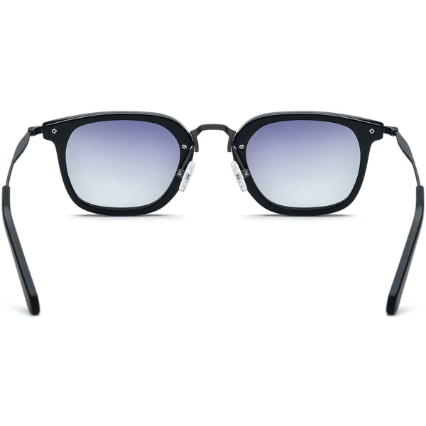 Square Sunglasses BRS1106