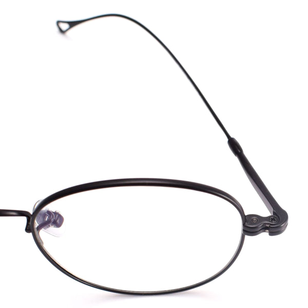Round Glasses A4152